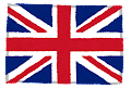 United-Kingdom (1).png